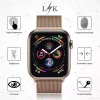 Folie protectie pentru Apple Watch A8921 CU1